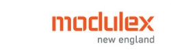 Modulex New England